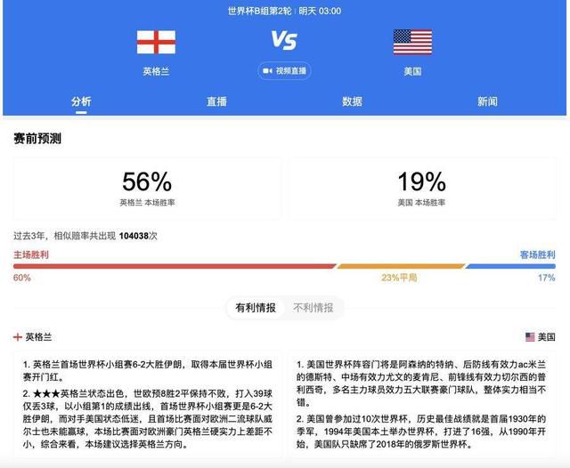 从片子拍摄手法来讲，这段所谓心里对白呈现的时候是梁家辉和郭富城面临面的时辰，所以这段实在不是心里独白，而是梁之前和郭说过的话的一个回首，也就是之前梁和郭已说过了，若是他拿起枪，你们便可以开枪了，若是他不拿起枪，就不要开枪。