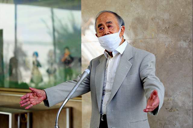 据记者José Luis Sánchez报道，米利唐预计在三月份可以迎来复出。